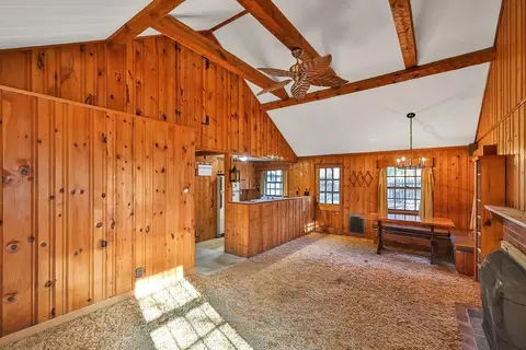 6 Beach Plum, Wareham, MA 02571 photo 24
