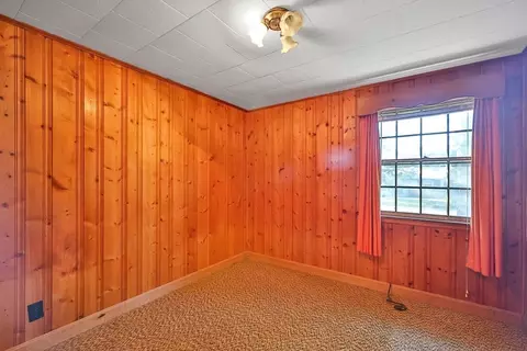 6 Beach Plum, Wareham, MA 02571 photo 12