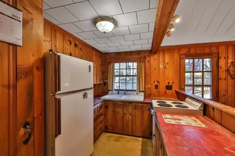 6 Beach Plum, Wareham, MA 02571 photo 14