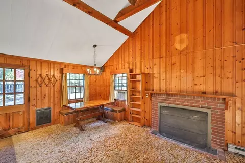 6 Beach Plum, Wareham, MA 02571 photo 28