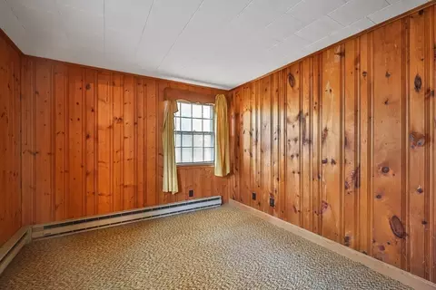 6 Beach Plum, Wareham, MA 02571 photo 36