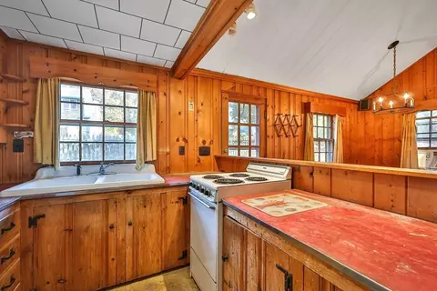6 Beach Plum, Wareham, MA 02571 photo 19