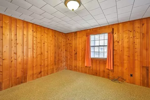 6 Beach Plum, Wareham, MA 02571 photo 32