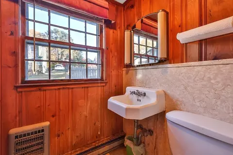 6 Beach Plum, Wareham, MA 02571 photo 31