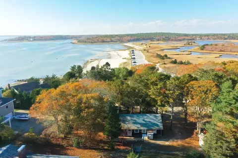 6 Beach Plum, Wareham, MA 02571 photo 2
