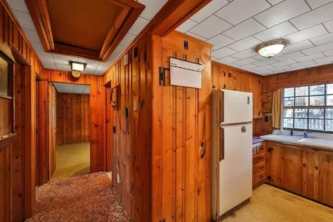 6 Beach Plum, Wareham, MA 02571 photo 13