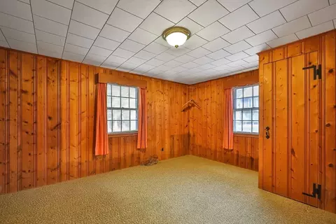 6 Beach Plum, Wareham, MA 02571 photo 35