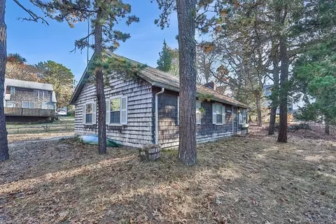 6 Beach Plum, Wareham, MA 02571 photo 8