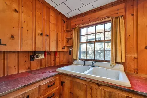 6 Beach Plum, Wareham, MA 02571 photo 17