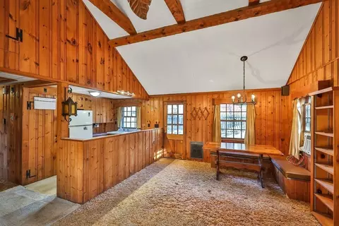 6 Beach Plum, Wareham, MA 02571 photo 23