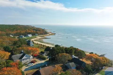 6 Beach Plum, Wareham, MA 02571 photo 3