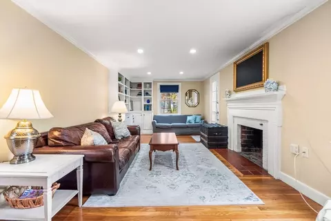 58 Payson Rd, Brookline, MA 02445 photo 16