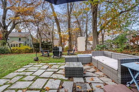 58 Payson Rd, Brookline, MA 02445 photo 37