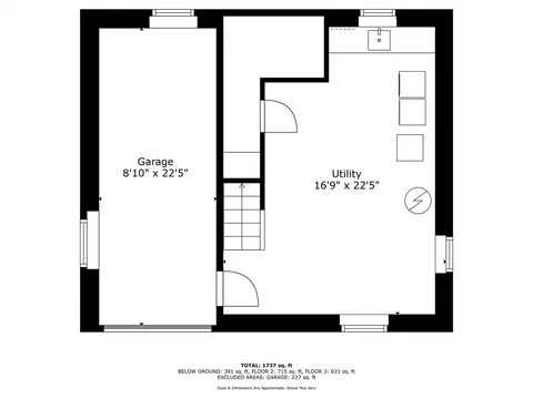 58 Payson Rd, Brookline, MA 02445 photo 41