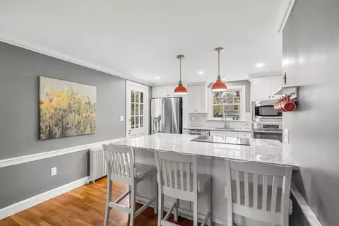 58 Payson Rd, Brookline, MA 02445 photo 5