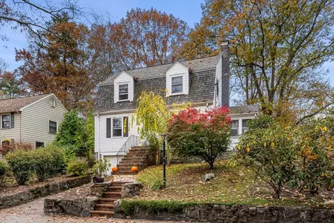 58 Payson Rd, Brookline, MA 02445 photo 32