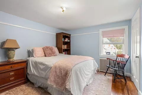 58 Payson Rd, Brookline, MA 02445 photo 29