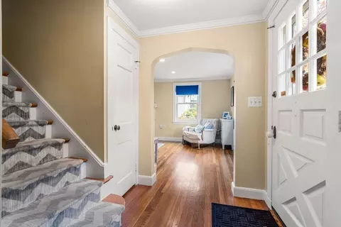 58 Payson Rd, Brookline, MA 02445 photo 14