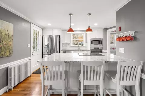 58 Payson Rd, Brookline, MA 02445 photo 11