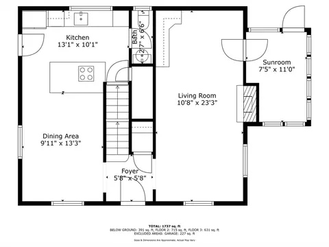 58 Payson Rd, Brookline, MA 02445 photo 39