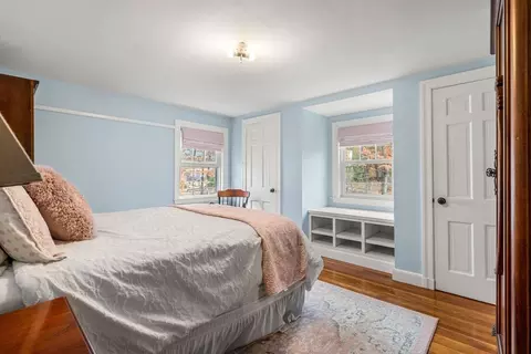 58 Payson Rd, Brookline, MA 02445 photo 28