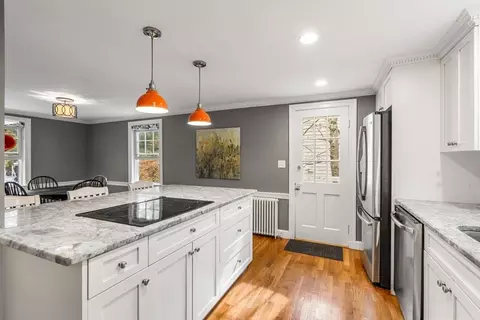 58 Payson Rd, Brookline, MA 02445 photo 8