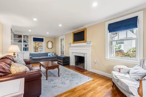 58 Payson Rd, Brookline, MA 02445 photo 15