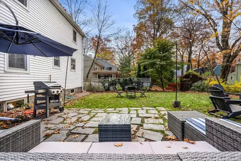 58 Payson Rd, Brookline, MA 02445 photo 38