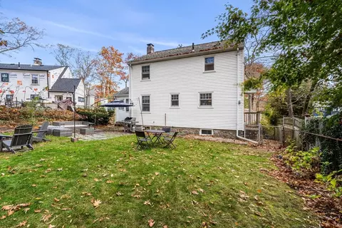 58 Payson Rd, Brookline, MA 02445 photo 33