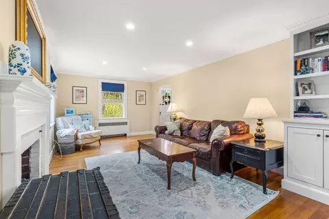 58 Payson Rd, Brookline, MA 02445 photo 17
