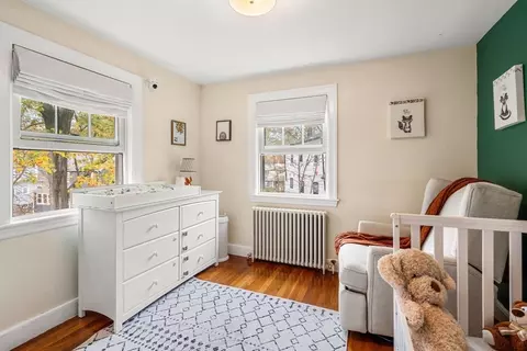 58 Payson Rd, Brookline, MA 02445 photo 26