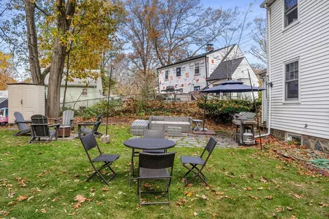 58 Payson Rd, Brookline, MA 02445 photo 36