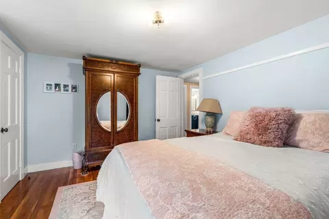 58 Payson Rd, Brookline, MA 02445 photo 30