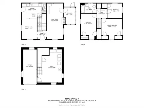 58 Payson Rd, Brookline, MA 02445 photo 42