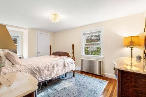 58 Payson Rd, Brookline, MA 02445 photo 23