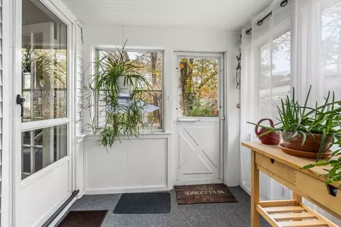 58 Payson Rd, Brookline, MA 02445 photo 21