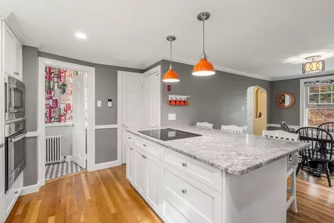 58 Payson Rd, Brookline, MA 02445 photo 7
