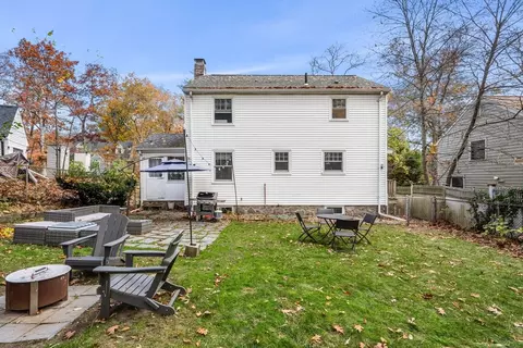 58 Payson Rd, Brookline, MA 02445 photo 34