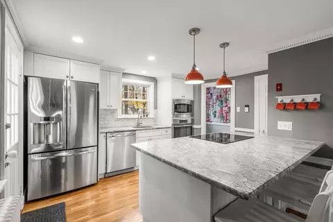 58 Payson Rd, Brookline, MA 02445 photo 6