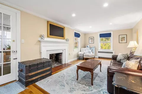 58 Payson Rd, Brookline, MA 02445 photo 18
