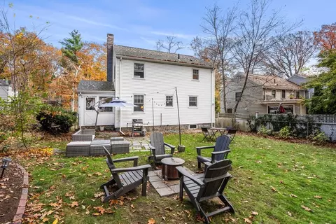 58 Payson Rd, Brookline, MA 02445 photo 35