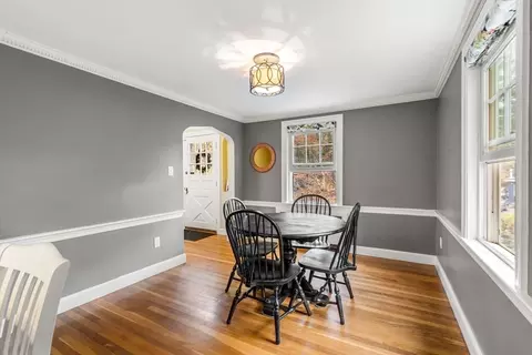 58 Payson Rd, Brookline, MA 02445 photo 9