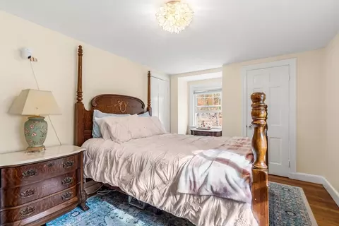 58 Payson Rd, Brookline, MA 02445 photo 24