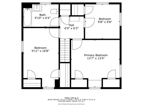 58 Payson Rd, Brookline, MA 02445 photo 40