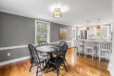 58 Payson Rd, Brookline, MA 02445 photo 10