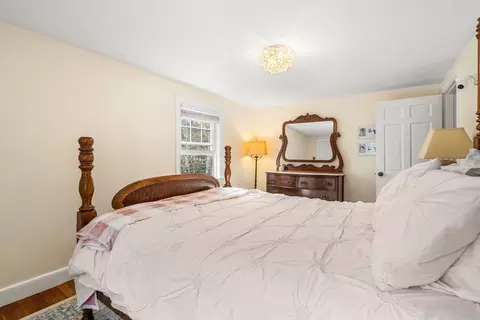 58 Payson Rd, Brookline, MA 02445 photo 25