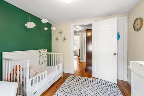 58 Payson Rd, Brookline, MA 02445 photo 27
