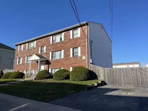 188 Palmer St #A, Fall River, MA 02724 photo 2
