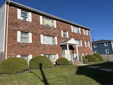 188 Palmer St #A, Fall River, MA 02724 photo 1
