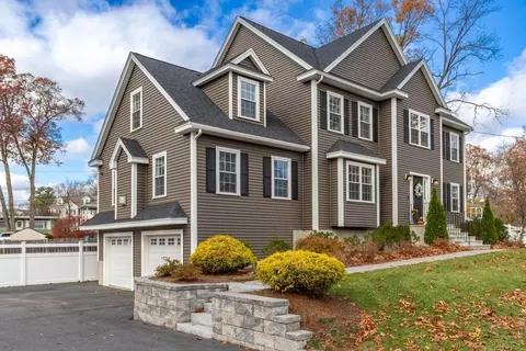 46 Broad St, Billerica, MA 01821